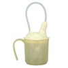 Feeding Drinking Cup Light Weight Drinking Aids Feeding Cup Anti