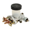 Hydraulic Brake Master Cylinder Metal Go Kart Master Cylinder For