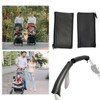 Pack of 2 Pushchair Handle Cover Baby Pram Handle Cover