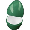 Quality-Collection Egg Cosy Thermal Egg | The Classic for Warm