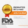 NATSA Omega 3, Aceite de Pescado, 100 cápsulas, calidad Premium