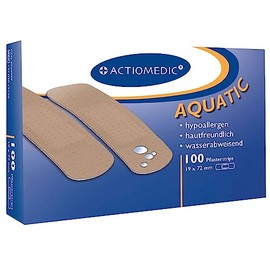 gramm_medical 13702119720 DIY