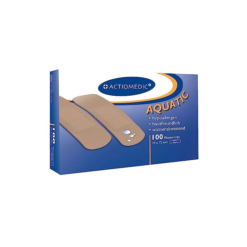 gramm_medical 13702119720 DIY