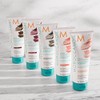 Moroccanoil Mascarilla Depositante de Color, 6.7 onzas líquidas