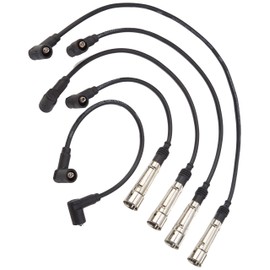 Champion CLS041 Ignition Cable