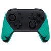 Lizard Skins DSP Controller Grip for Switch PRO Controller, Mint