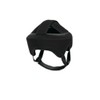 Kiyota Head Guard Fit Black S-M KM-30