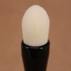 Vela.Yue Foundation Brush Concealer Blend Brush Cosmetic Brush Powder Sharp