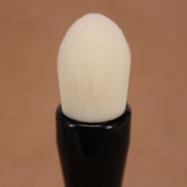 Vela.Yue Foundation Brush Concealer Blend Brush Cosmetic Brush Powder Sharp