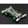 Tamiya 1/32 Racer Mini 4WD Series No. 103 Cross Spear