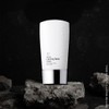 RENECELL [Rene Cell Miracle Calming Balm CB Cream, Tinted Moisturizer