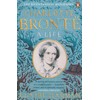 Charlotte Brontë: A Life
