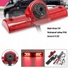 iPoster For Nissan NV 1500 2500 3500 Cargo Van Brake