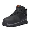 Timberland PRO Men's Ridgework Composite Safety Toe Waterproof Industrial Hiker