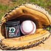 D1 Fuel Elite Electrolyte Powder Packets - Sugar-Free, Hydration Multiplier,
