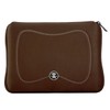 Crumpler TG10-012 The Gimp 10" Neoprene Laptop Sleeve - Brown