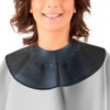 NeoCape Hairstop Collar