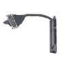 2.5inch SATA Hard Drive Cable High Speed SATA Hard Drive