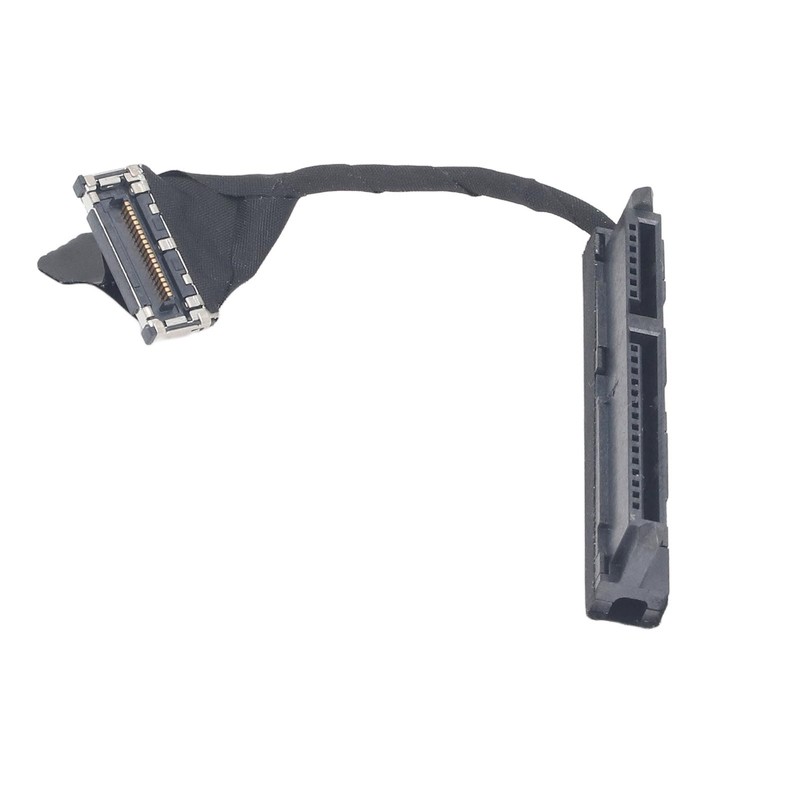 2.5inch SATA Hard Drive Cable High Speed SATA Hard Drive