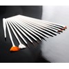 MBW Brush Set for Gel Nails I Acrylic Nails Nail