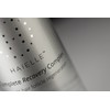 HAIELLE Complete Recovery Complex – Healthy Hair Regrowth Treatment for