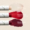 Shaishaishia Sunkie Strip Balm (02. Coral Summer)
