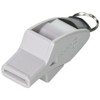 Molten RA0070-H Whistle for Soccer Dolphin F, Gray