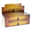 Spiritual Journey Incense Natural by New Moon Aromas (12 Packs