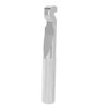 Aluminum Alloy Belt Changing Tool Turbo Belt Removal Tool Replacement