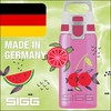 SIGG – Viva One Swimming Fruits – Drinking Bottle for