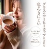 TAKAKO OHASHI Color Magic Essence Rouge Pearl Set of 2