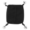 Cooler Deck Bag Portable Waterproof Paddle Board Accessories Cooler for