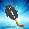 SF-DA23 SF-DA23SR Optical Pick up Laser Lens for CD Players