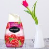 Renuzit Adjustable Air Freshener Gel, Forever Raspberry, 7 Ounces (6