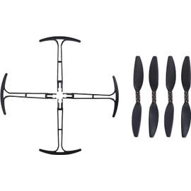 Holy Stone HS280 Drone Propeller