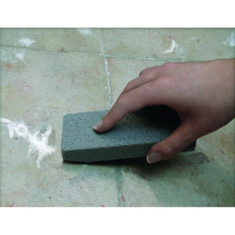 Cleaning Block 10010ei Stick, Cleaning Tool