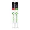 TouchUpDirect P2M Panthera Metal Compatible with Kia Exact Match Touch