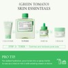 FULLY [FULLY]Green Tomato Toner 250ml