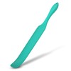 Demao Silicone Blender Spatula & Scraper - Under-Blade & Jar