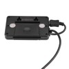 0‑600mm Accurate Digital Linear Scale LCD Readout Kit for Milling