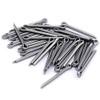M2.5 (2.5mm x 16mm) Split Cotter Pin - Stainless Steel