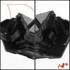 A-Premium Rear Side Transmission Mount Compatible with Ford Ranger 2019