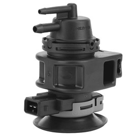 Yctze Solenoid Valve 82 00 661 049 Plastic Solenoid Valve Suitable for Dacia Logan, Megan, Clio etc.