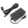 Recliner Power Supply Transformer Adapter AC 100‑240V for Electrical Sofa