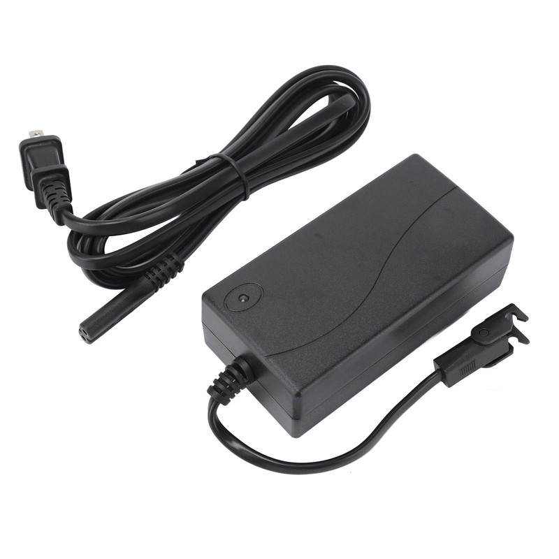 Recliner Power Supply Transformer Adapter AC 100‑240V for Electrical Sofa