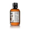 Mayan's Secret - 4oz Anise Star Essential Oil 100% Pure