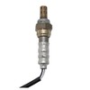 Engine Exhaust O2 02 Oxygen Sensor Direct Fit Compatible with