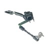 Frankberg Level Sensor with Linkage Air Suspension Rear Right for