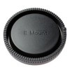 etsumi Cap/Hood For Sony E Mount, Cap