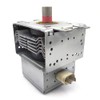 W10818686 Microwave Oven Magnetro